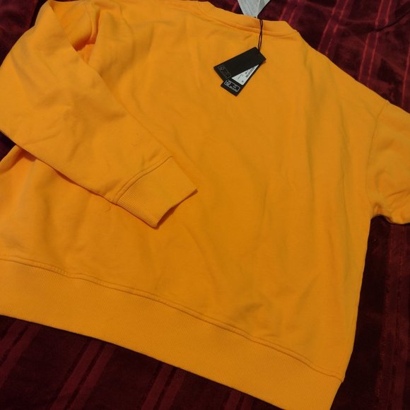 Just Cavalli Sweater L - Picture 3 of 12